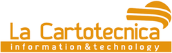 Tecnologie e arredi per ufficio a Potenza | La Cartotecnica